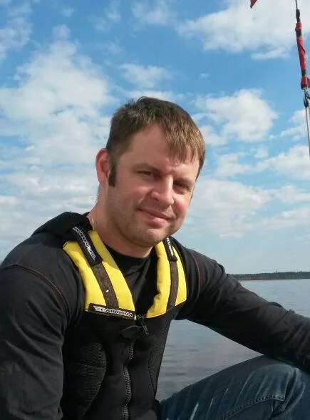 Jānis Stakens